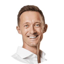 Søren - Din personlige rådgiver